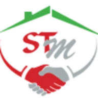 Studio Tecnico-mariani