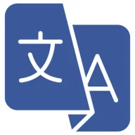 Studiotraduzionisilva.com