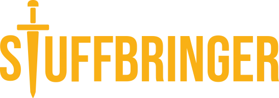 Stuffbringer