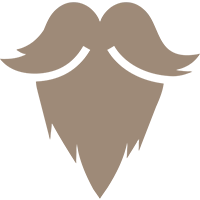 Style Cut