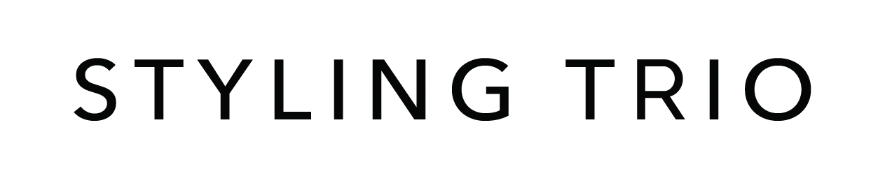 Stylingtrio