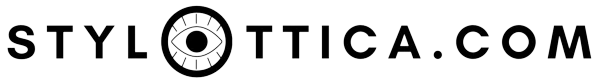 Stylottica