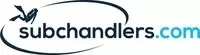 Subchandlers