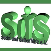 Suchtundselbsthilfe