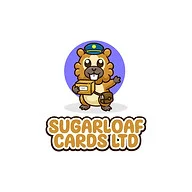 Sugarloaf Cards