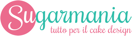 Sugarmania