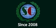 Suhacorporation.com
