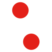 Suisa