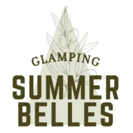 Summerbelles