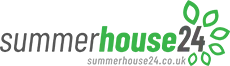 Summerhouse24