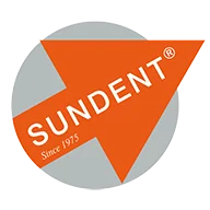 Sundent