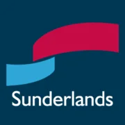 Sunderlands