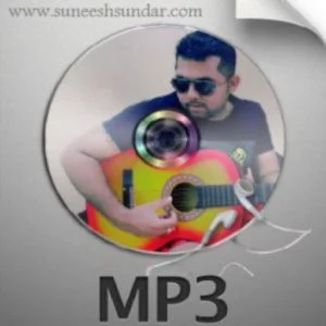 Suneeshsundar