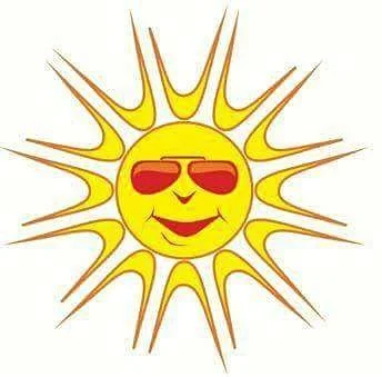 Sunlight Express
