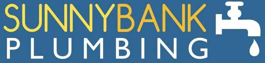 Sunnybankplumbing