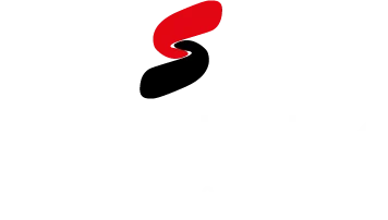 Sunny Bedrooms and Kitchens Ltd