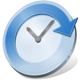 SunnyWatches.com