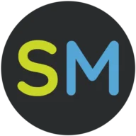 Sunray Media
