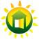 Sunshine Golf Properties