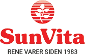 SunVita AS