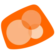 Supafituk