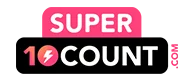 Super10Count