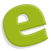 Superelite