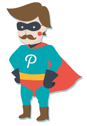 Super Parrain