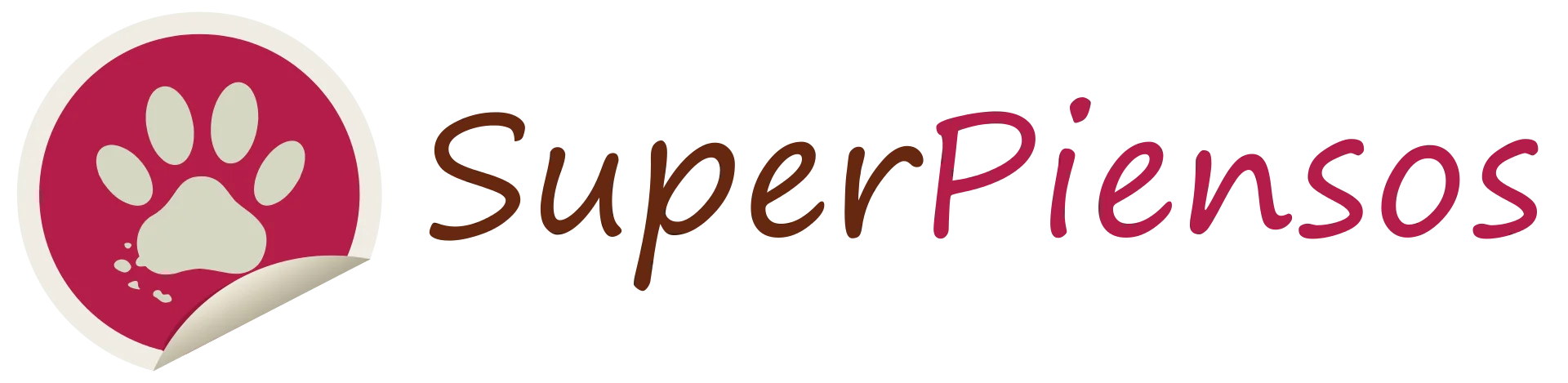 Superpiensos