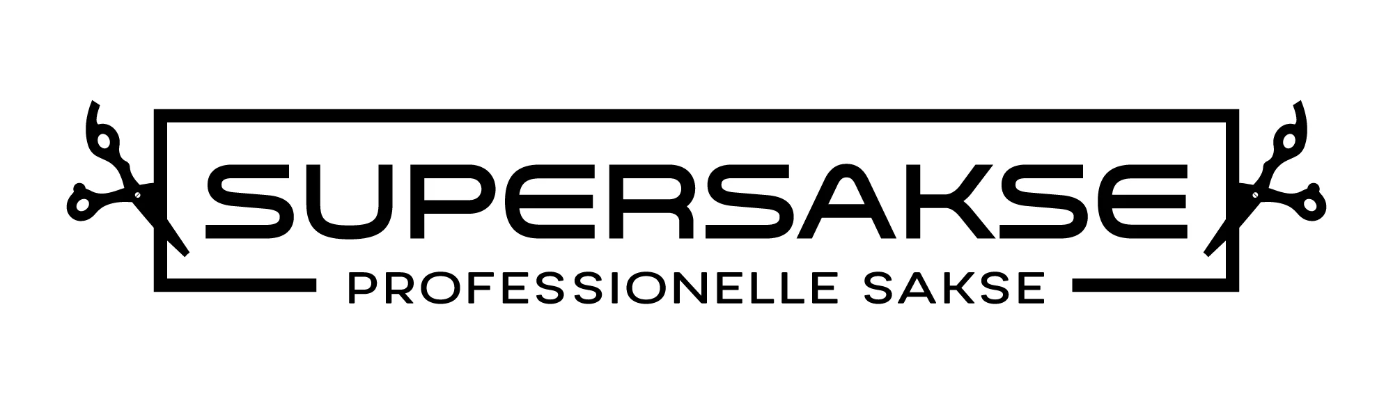 Supersakse