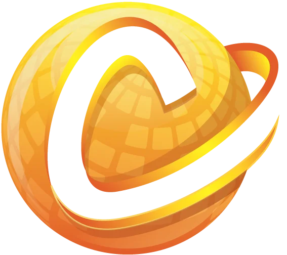 Supperfinwallet