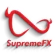 Supremefxtrading.com