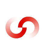Suressedirektbank