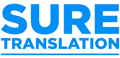 Suretranslation