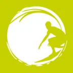 Coffret cadeau Surf Box