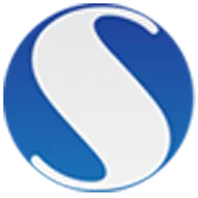 Suriainternational.com