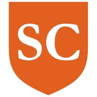 SurnameCrest.com