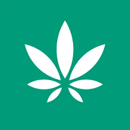 Surterra Wellness