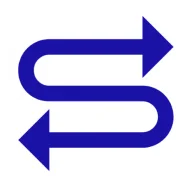 Surveyorsorted