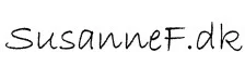 Susannef.dk