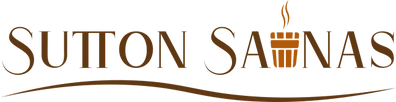Sutton Saunas Ltd 