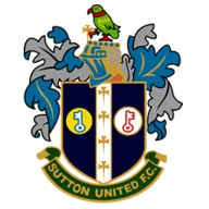 Sutton United