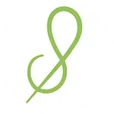 Svelte Body Clinic