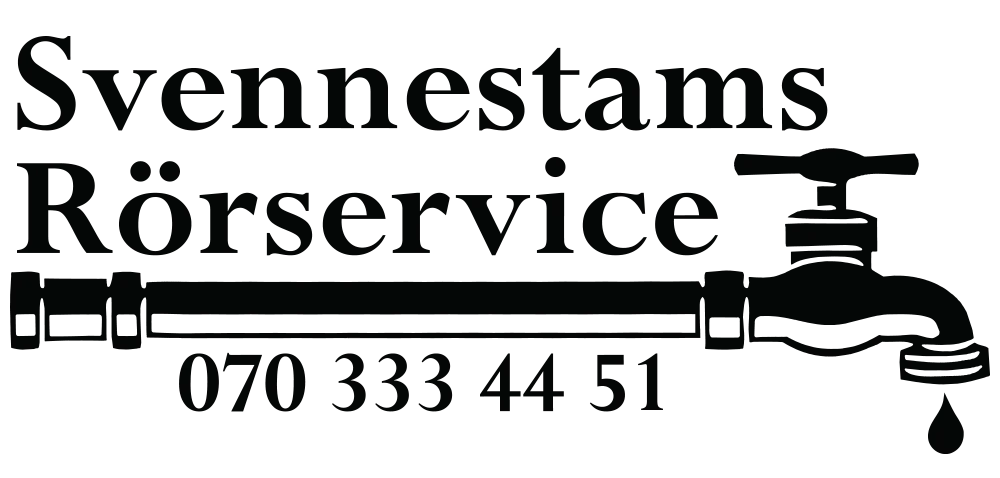 Svennestamsrorservice