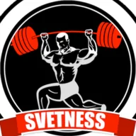 Svetness