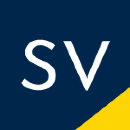 Svpartners