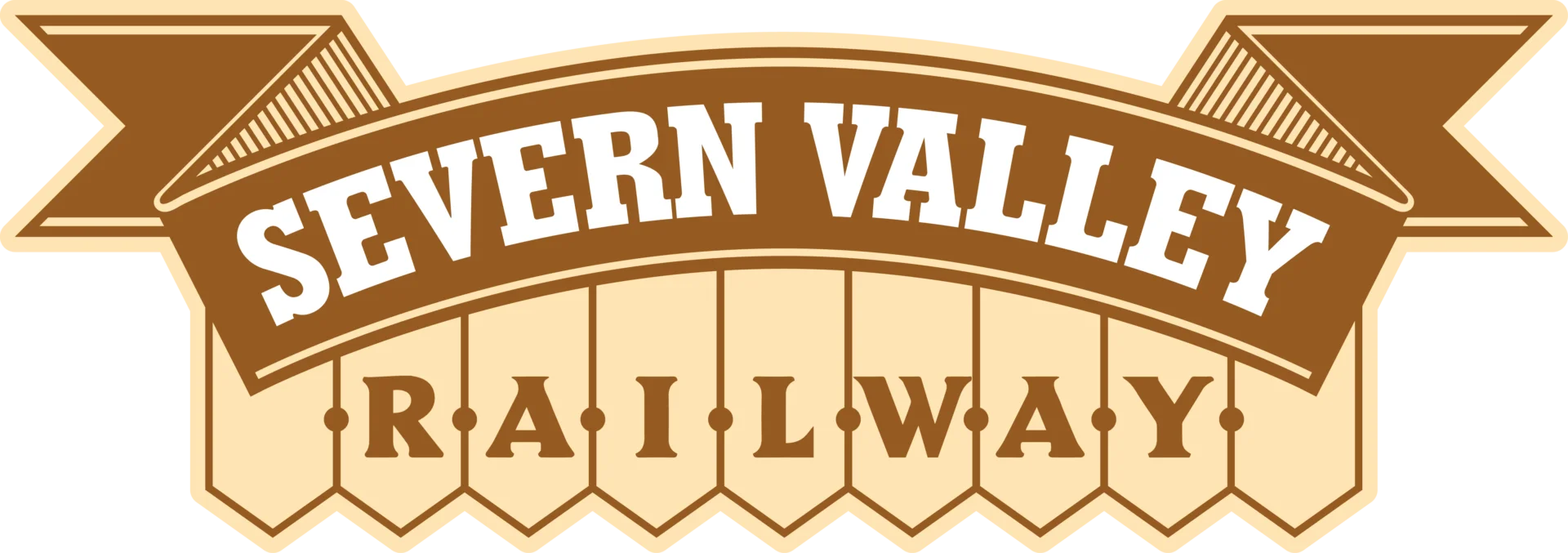 SevernValleyRailway