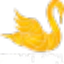 Swan Digital Ltd