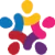Swarmhr