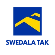 Swedala Tak AB